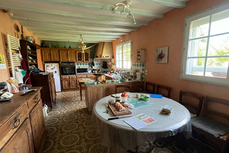 Ma-Cabane - Vente Maison MEDIS, 156 m²