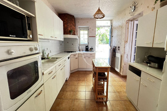 Ma-Cabane - Vente Maison MEDIS, 170 m²