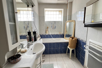 Ma-Cabane - Vente Maison MEDIS, 170 m²