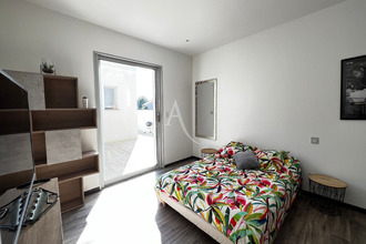 Ma-Cabane - Vente Maison MEDIS, 173 m²