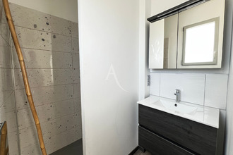 Ma-Cabane - Vente Maison MEDIS, 173 m²