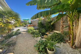 Ma-Cabane - Vente Maison Médis, 172 m²