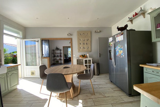 Ma-Cabane - Vente Maison Médis, 172 m²