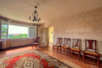 Ma-Cabane - Vente Maison MEDIS, 120 m²