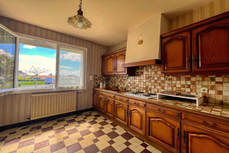 Ma-Cabane - Vente Maison MEDIS, 120 m²