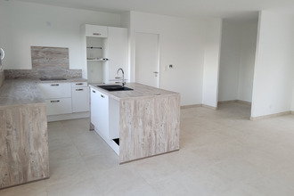 Ma-Cabane - Vente Maison MEDIS, 133 m²