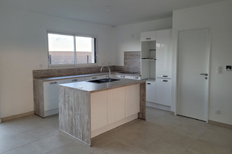 Ma-Cabane - Vente Maison MEDIS, 133 m²