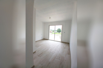 Ma-Cabane - Vente Maison MEDIS, 133 m²