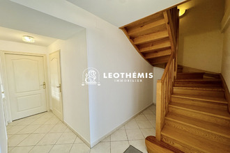 Ma-Cabane - Vente Maison Médis, 144 m²