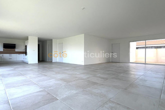 Ma-Cabane - Vente Maison MEDIS, 148 m²