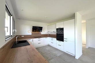 Ma-Cabane - Vente Maison MEDIS, 148 m²