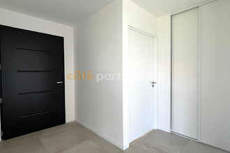 Ma-Cabane - Vente Maison MEDIS, 148 m²