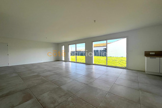 Ma-Cabane - Vente Maison MEDIS, 148 m²