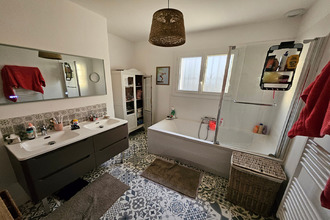 Ma-Cabane - Vente Maison MEDIS, 170 m²