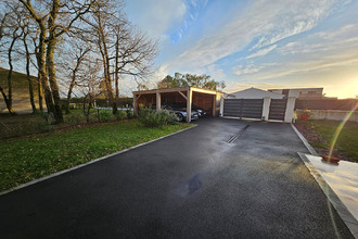 Ma-Cabane - Vente Maison MEDIS, 170 m²