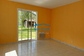 Ma-Cabane - Vente Maison Médis, 115 m²