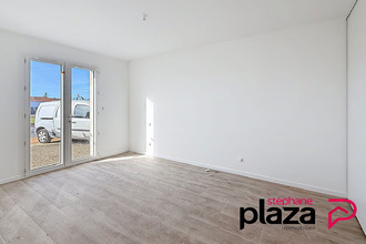 Ma-Cabane - Vente Maison MEDIS, 150 m²