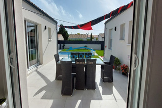 Ma-Cabane - Vente Maison Médis, 127 m²