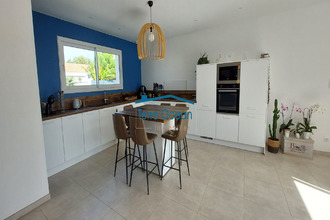 Ma-Cabane - Vente Maison Médis, 127 m²