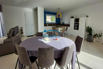 Ma-Cabane - Vente Maison Médis, 127 m²