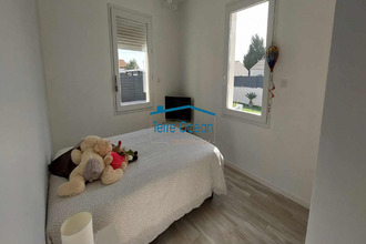 Ma-Cabane - Vente Maison Médis, 127 m²