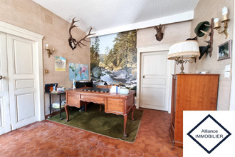 Ma-Cabane - Vente Maison Médréac, 195 m²