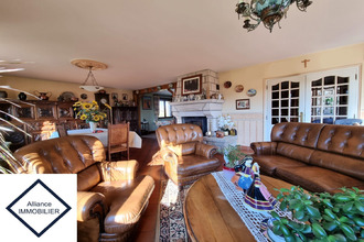 Ma-Cabane - Vente Maison Médréac, 151 m²