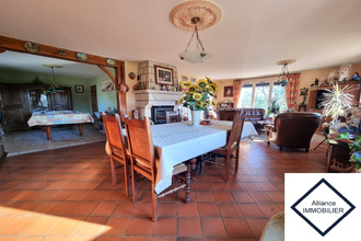 Ma-Cabane - Vente Maison Médréac, 151 m²