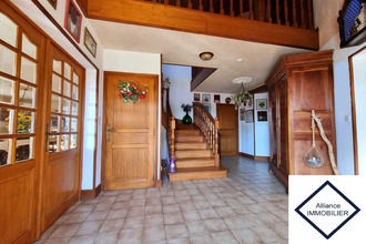 Ma-Cabane - Vente Maison Médréac, 151 m²