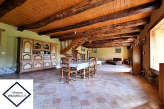 Ma-Cabane - Vente Maison Médréac, 182 m²