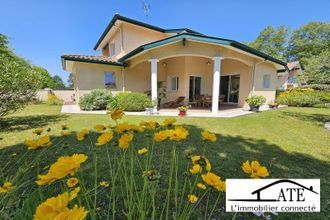 Ma-Cabane - Vente Maison Mées, 138 m²