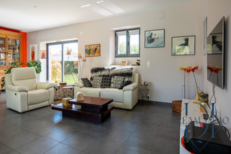 Ma-Cabane - Vente Maison Mées, 350 m²