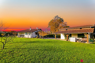 Ma-Cabane - Vente Maison Mées, 72 m²