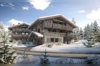 Ma-Cabane - Vente Maison Megève, 236 m²