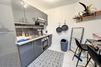 Ma-Cabane - Vente Maison Mégrit, 80 m²