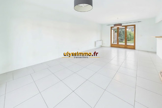 Ma-Cabane - Vente Maison Méharicourt, 82 m²