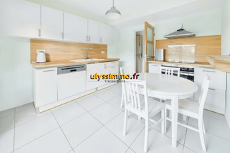 Ma-Cabane - Vente Maison Méharicourt, 82 m²