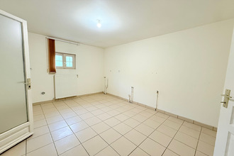 Ma-Cabane - Vente Maison MEHUN-SUR-YEVRE, 122 m²
