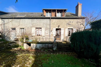 Vente Maison 18500, Mehun-sur-Yevre France