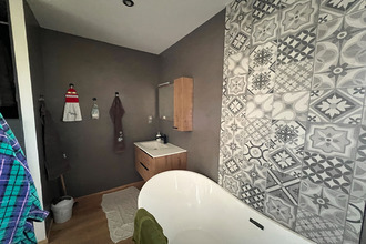 Ma-Cabane - Vente Maison MEHUN-SUR-YEVRE, 167 m²