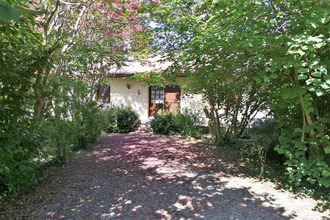 Ma-Cabane - Vente Maison Meilhan, 263 m²