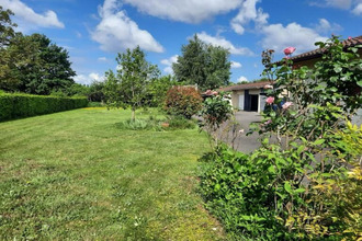 Ma-Cabane - Vente Maison Meilhan, 145 m²