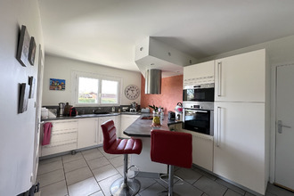 Ma-Cabane - Vente Maison Meilhan, 145 m²