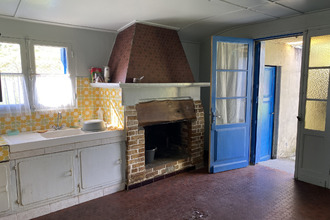 Ma-Cabane - Vente Maison Meilhan-sur-Garonne, 91 m²