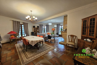 Ma-Cabane - Vente Maison Meilhan-sur-Garonne, 234 m²