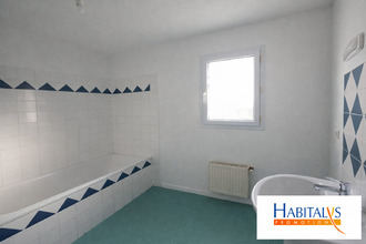 Ma-Cabane - Vente Maison Meilhan-sur-Garonne, 80 m²