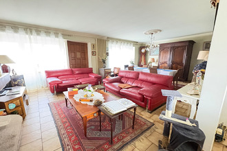 Ma-Cabane - Vente Maison MEILLAC, 158 m²