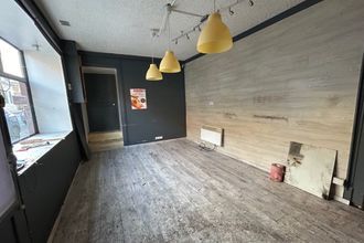 Ma-Cabane - Vente Maison Meillant, 132 m²