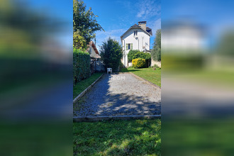 Ma-Cabane - Vente Maison Meillon, 383 m²