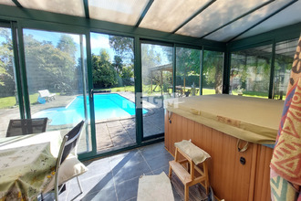 Ma-Cabane - Vente Maison Meillon, 383 m²